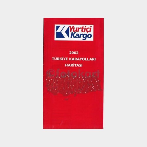 yurtici-kargo