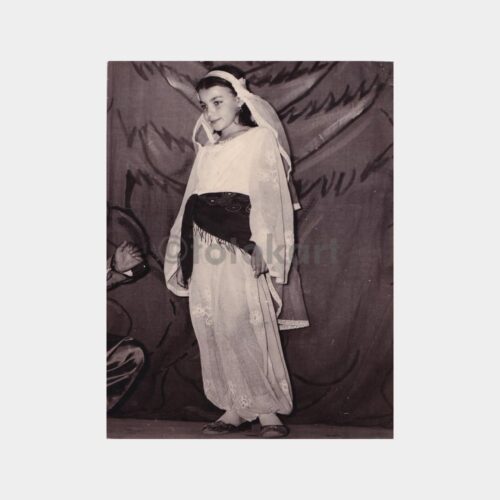 23-nisan-folklor