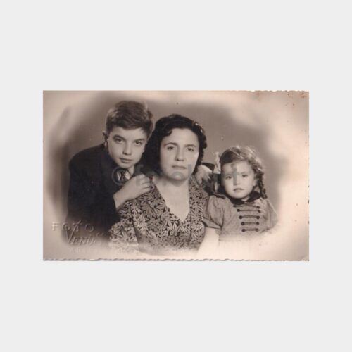 adana-aile