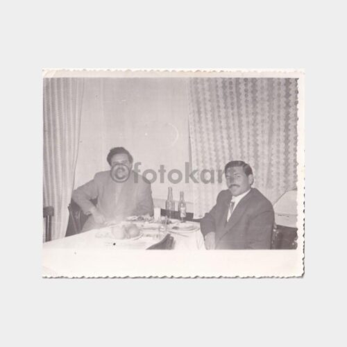 adana-yemek
