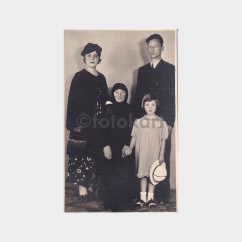 aile