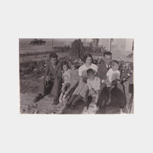 aile-dis-mekan