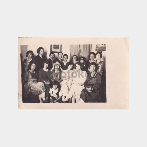 aile-eglence
