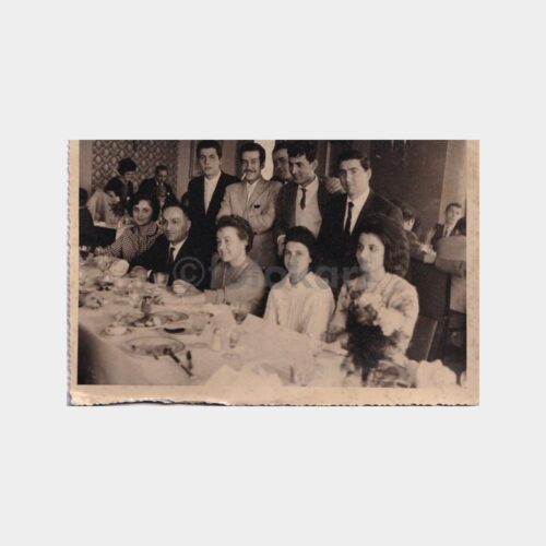aile-grup-yemek