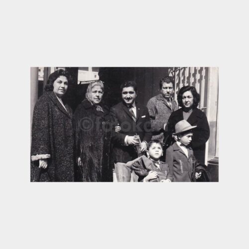 almanya-turk-iscisi