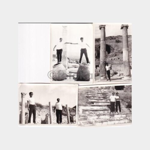 anadolu-antik-kent