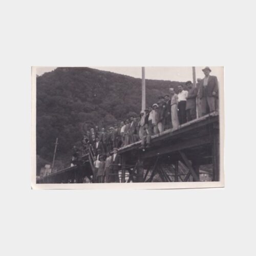 anadolu-kopru