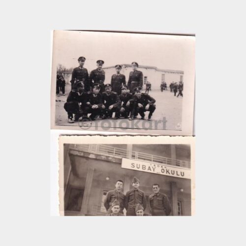 ankara-yedek-subay