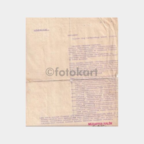 askeri-fabrika-yazi