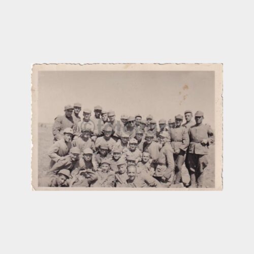 askeri-grup