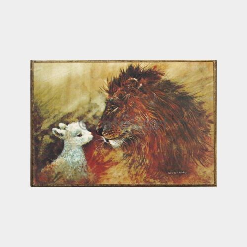 aslan-kuzu-tablo