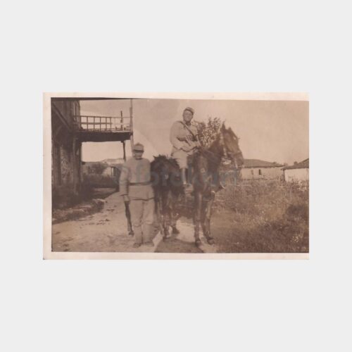 atli-askeri-01