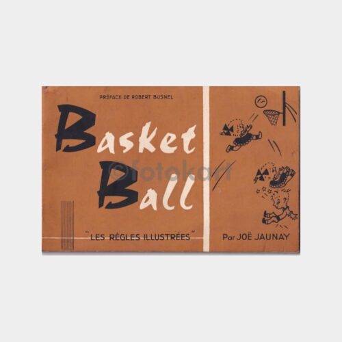 basketbol