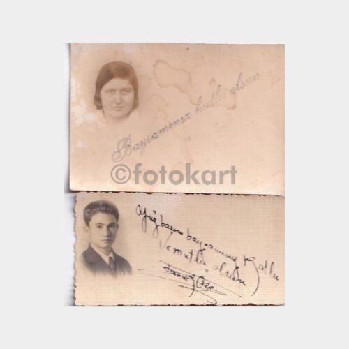 bayram-tebrik