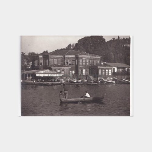 bogazici-kanlica