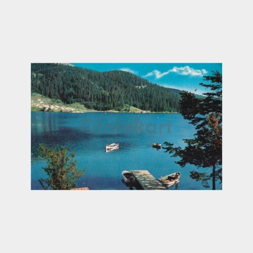 bolu-abant