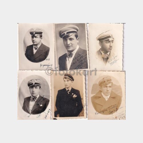 bolu-orman-ogrenciler
