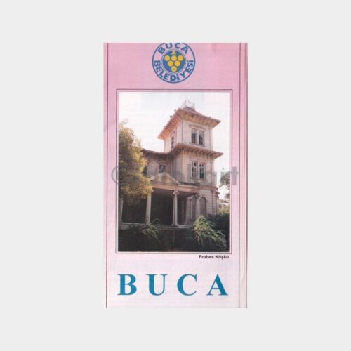 buca-brosur
