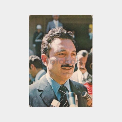 bulent-ecevit-chp-01