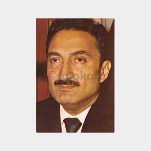 bulent-ecevit-chp-03