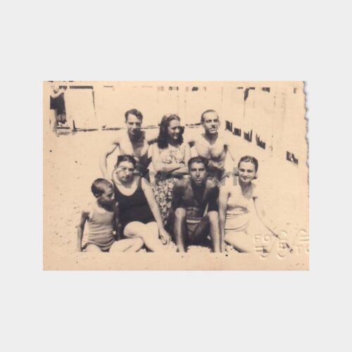 burgazada-plaj