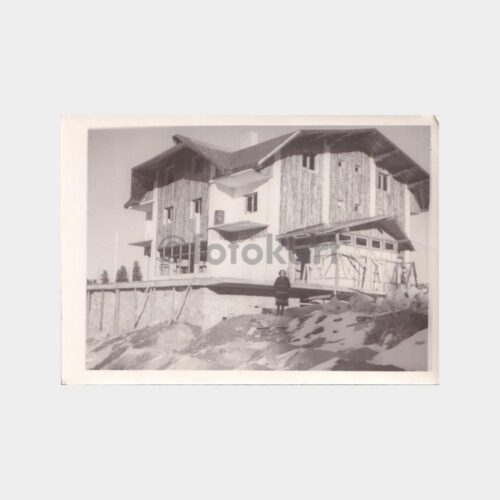 bursa-uludag
