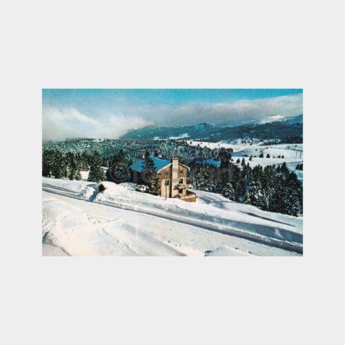bursa-uludag