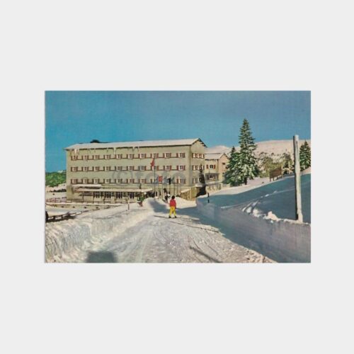 bursa-uludag