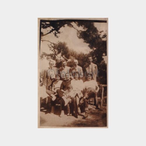 buyukada-aile-01