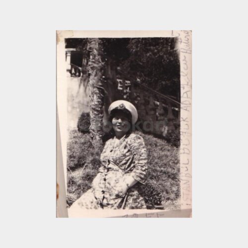 buyukada-denizci