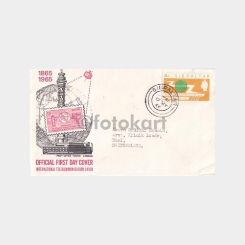 cebelitarik-fdc