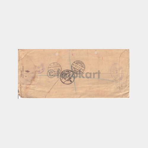 celalettin-esat-2