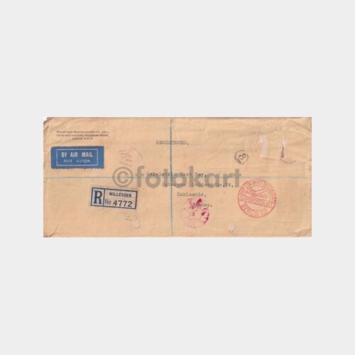 celalettin-esat