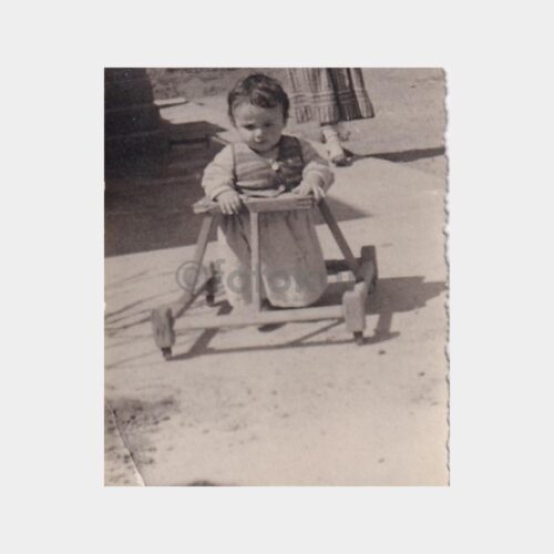 cocuk-arabasi