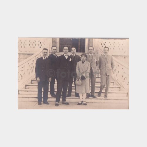 darulfunun-heyet