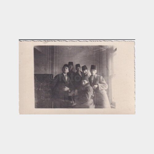 darulfunun-ogrenci-01