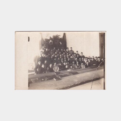 darulfunun-ogrenci-02