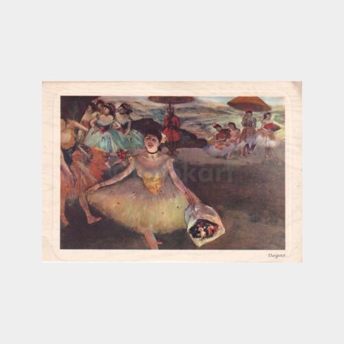 degas-balerin
