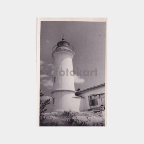 deniz-feneri
