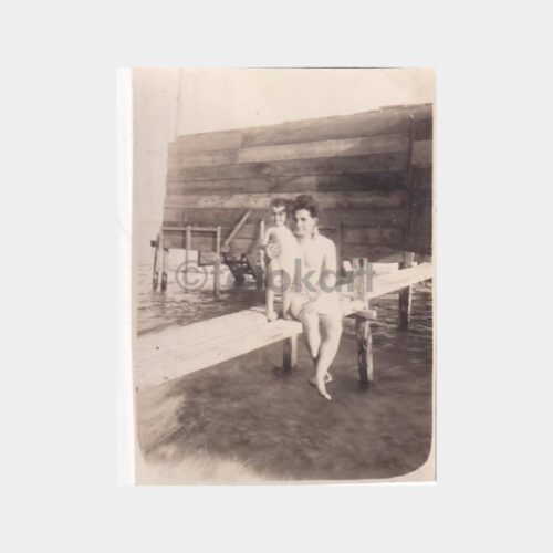 deniz-hamami