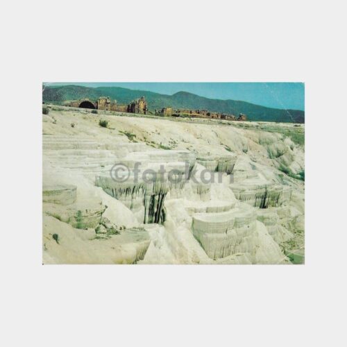 denizli-pamukkale