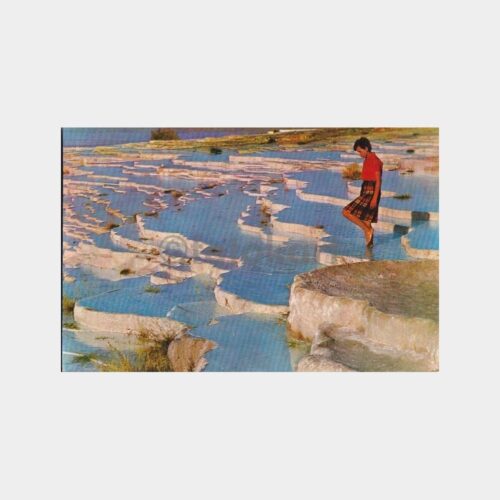 denizli-pamukkale