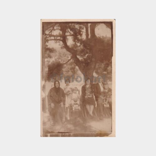 dinlenen-aile-02