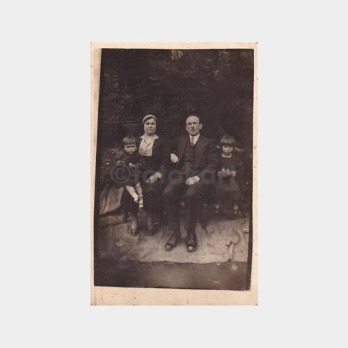 dinlenen-aile