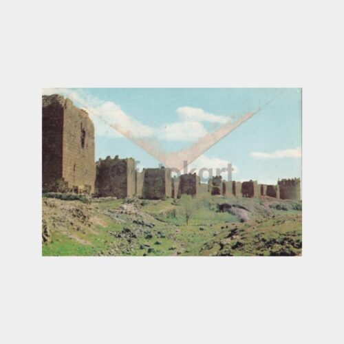 diyarbakir