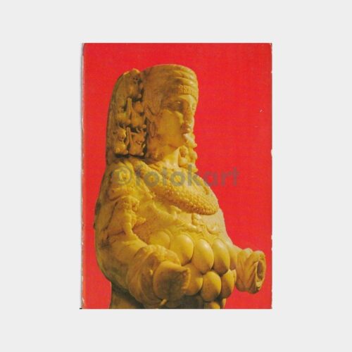 efes-artemis