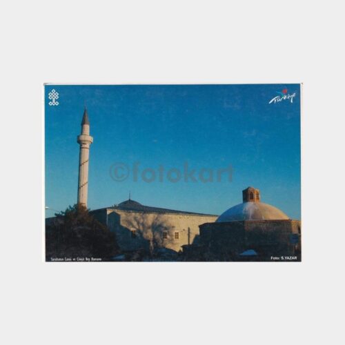 elazig