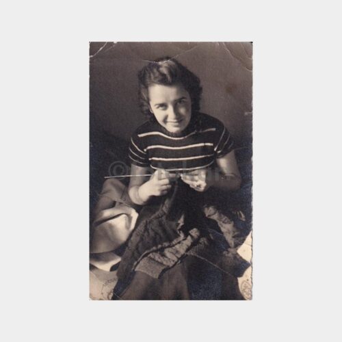 elisi-orgu