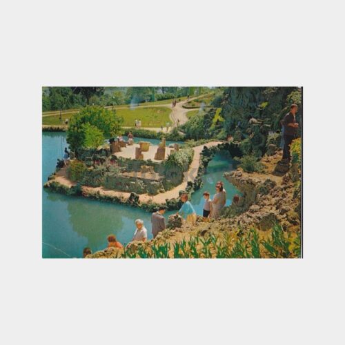 emirgan