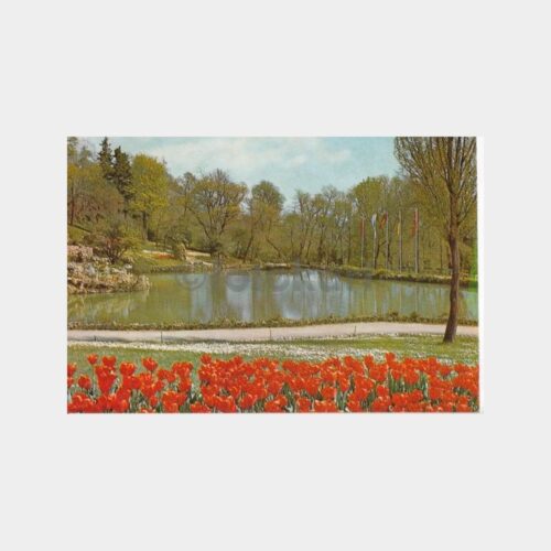 emirgan-park